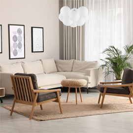 Mapa 11-Light $999 (was $1290)